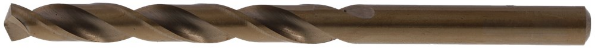 Afbeelding - https-www-ez-catalog-nl-Asset-95d9b3d25a32423791fb913701f7a02d-ImageFullSize-1513175-4-jpg